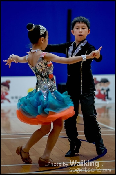 2017-11-04 Dance 1028