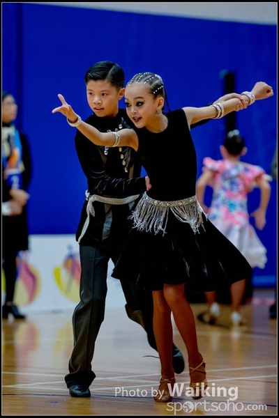 2017-11-04 Dance 1029