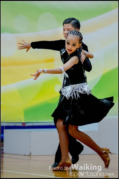 2017-11-04 Dance 1031
