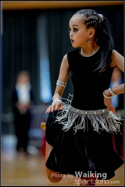 2017-11-04 Dance 1032