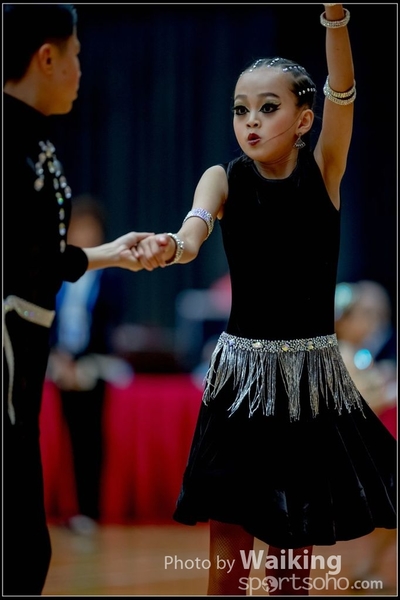 2017-11-04 Dance 1033