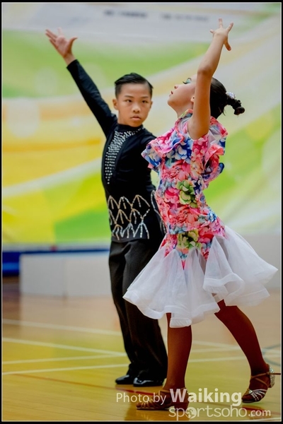 2017-11-04 Dance 1034