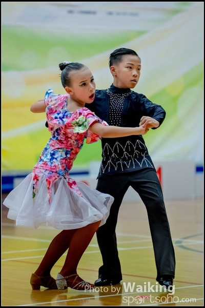 2017-11-04 Dance 1035