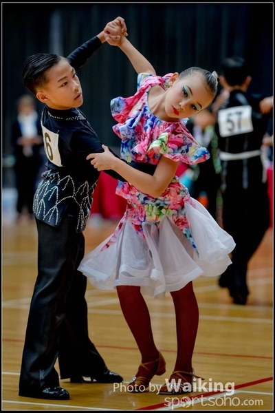 2017-11-04 Dance 1036