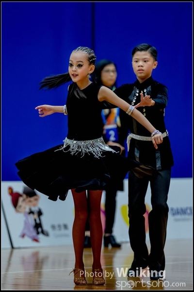 2017-11-04 Dance 1038