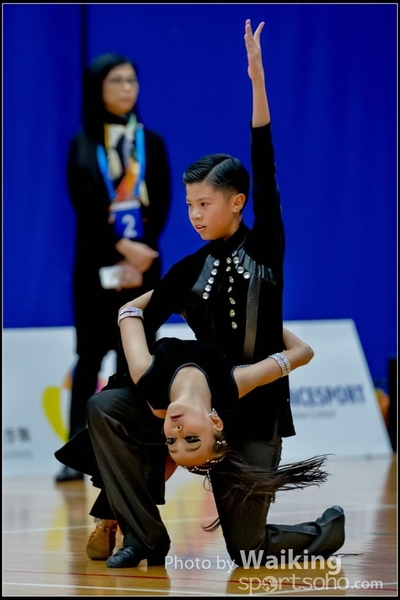 2017-11-04 Dance 1039