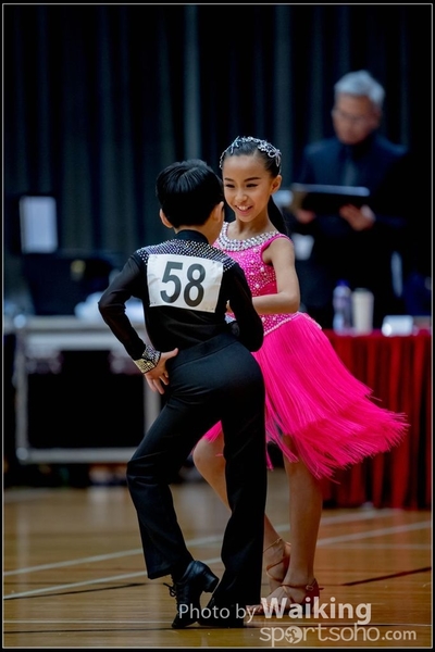2017-11-04 Dance 1040