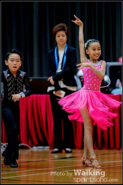 2017-11-04 Dance 1041