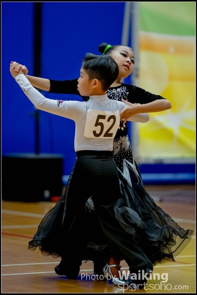 2017-11-04 Dance 1058