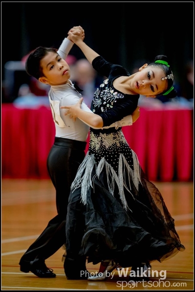 2017-11-04 Dance 1060