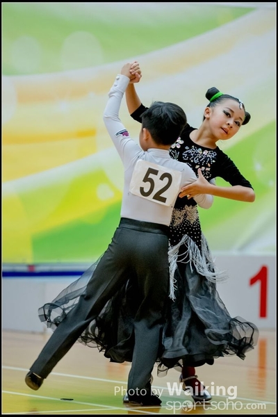 2017-11-04 Dance 1066
