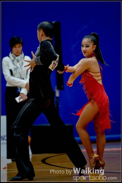 2017-11-04 Dance 1070