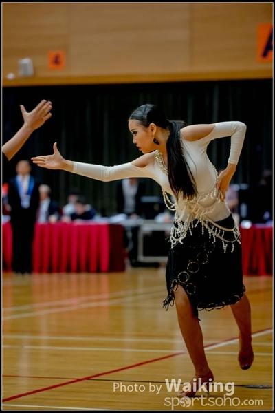 2017-11-04 Dance 1073