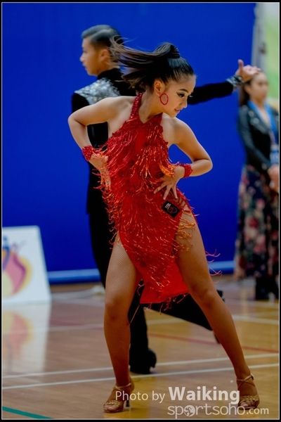 2017-11-04 Dance 1077