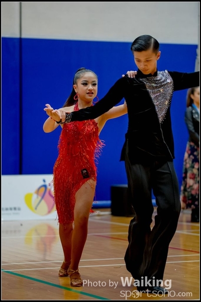 2017-11-04 Dance 1078