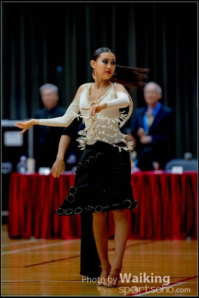 2017-11-04 Dance 1079