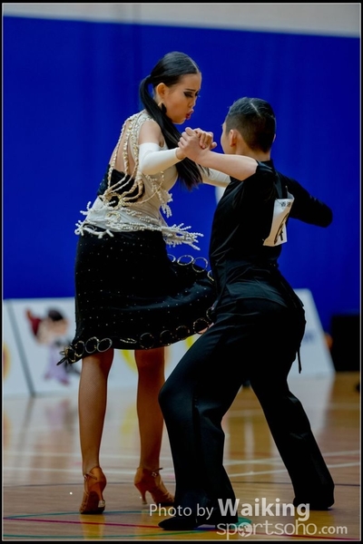 2017-11-04 Dance 1084