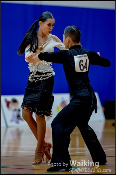 2017-11-04 Dance 1085