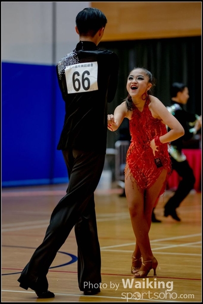 2017-11-04 Dance 1086