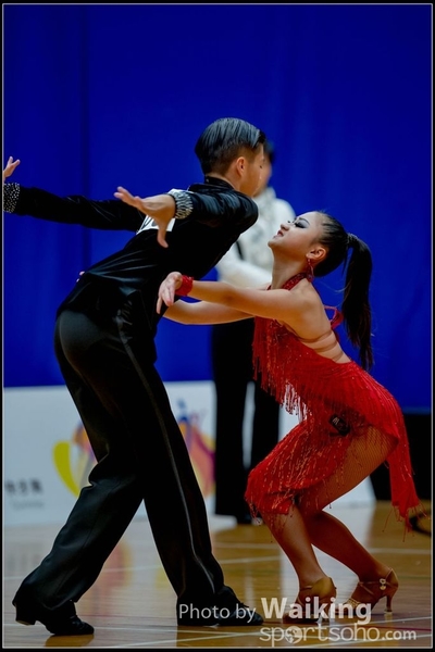 2017-11-04 Dance 1091