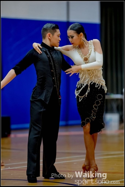 2017-11-04 Dance 1092