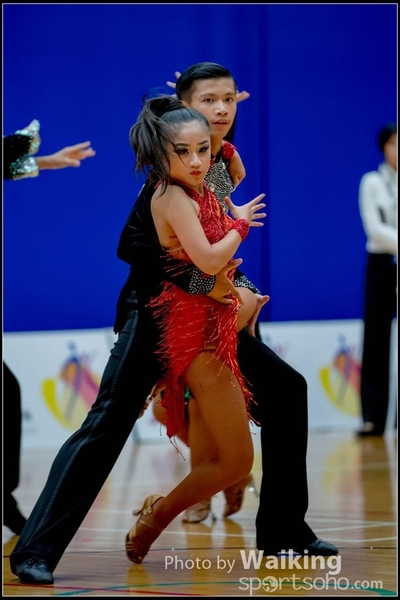 2017-11-04 Dance 1095