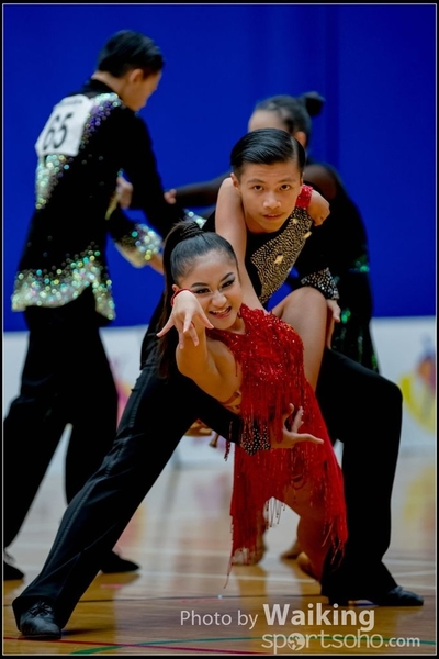 2017-11-04 Dance 1097