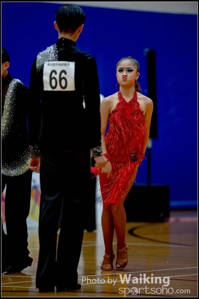 2017-11-04 Dance 1099