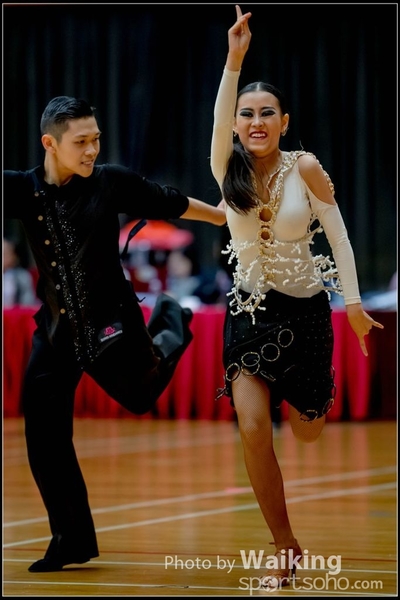 2017-11-04 Dance 1102