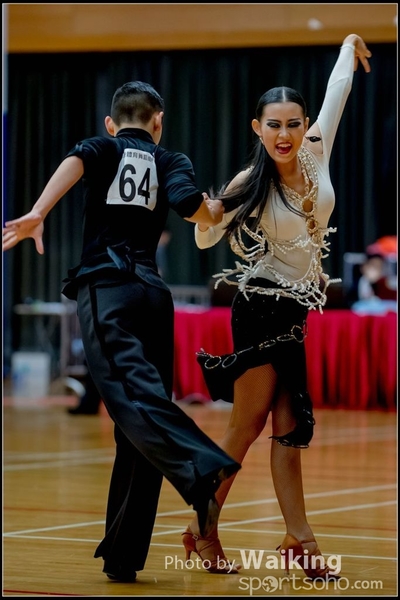 2017-11-04 Dance 1104