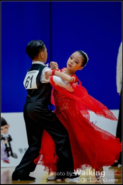 2017-11-04 Dance 1107