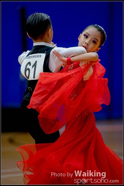 2017-11-04 Dance 1110
