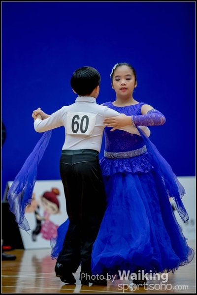 2017-11-04 Dance 1113
