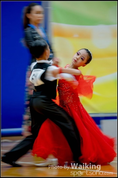 2017-11-04 Dance 1114
