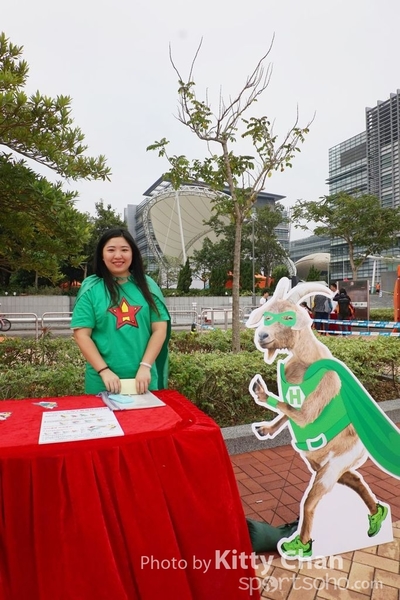 DSC01865