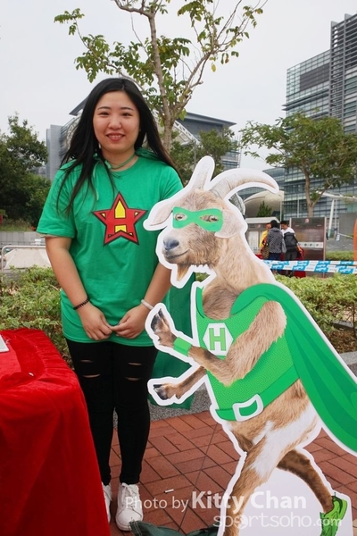 DSC01866
