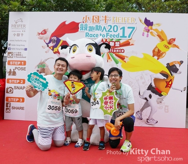 DSC02700