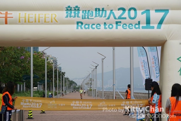 DSC01882