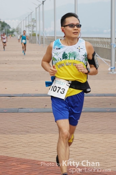 DSC01905