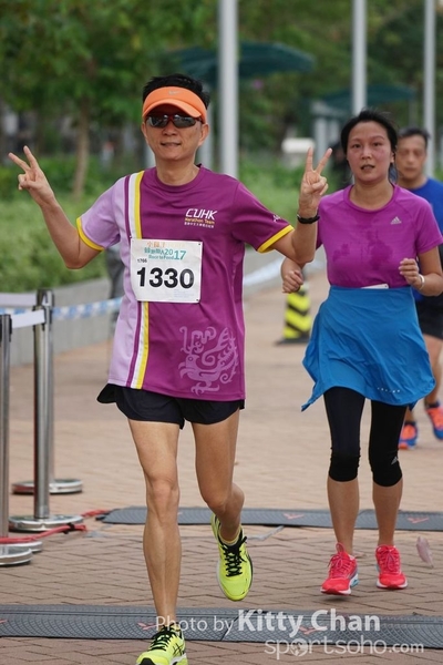 DSC02054