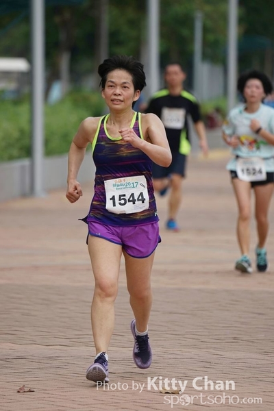 DSC02120