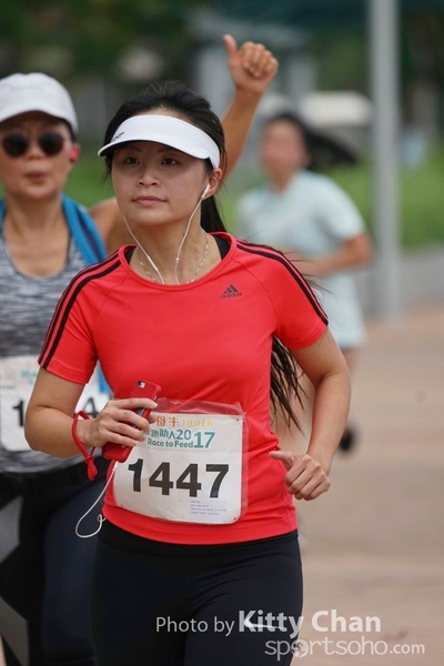 DSC02136
