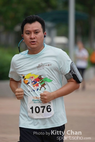 DSC02142