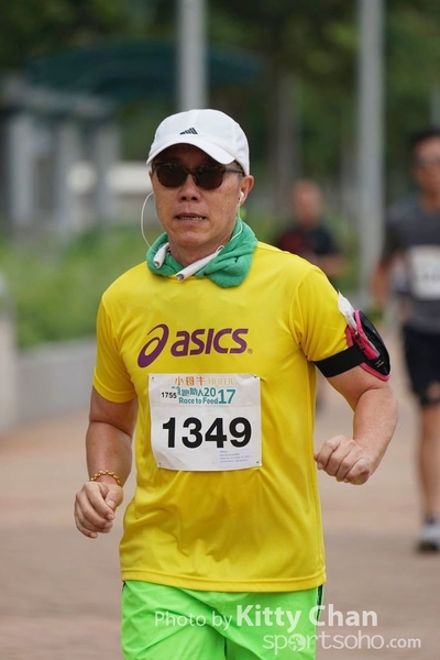 DSC02157