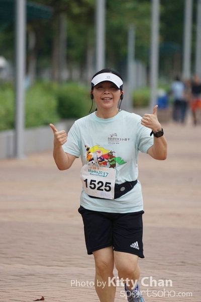 DSC02190