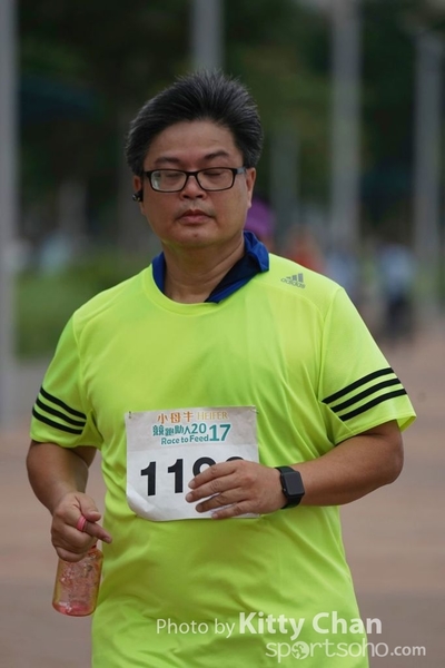 DSC02198