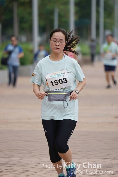 DSC02215