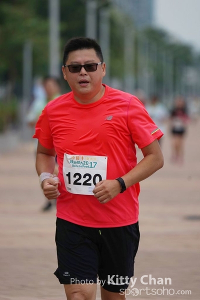 DSC02217