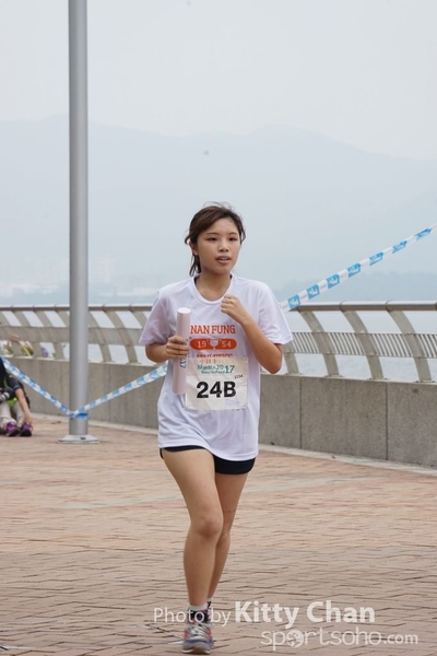 DSC02327