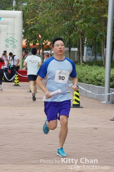 DSC02343